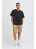 !SOLID Chinoshorts SDKAKAN in Beige