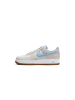Nike Turnschuhe Air in Weiß