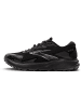 Under Armour Running-Trail-Sch. Divide 5 GTX in Schwarz01101