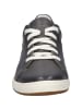 Josef Seibel Sneaker Caren 01 in graphit