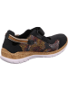Gabor Slipper in beige