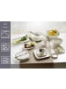 Ritzenhoff & Breker Servierplatten-Set Casa in Beige