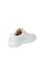 LLOYD Lloyd - Damen Lowtop-Sneaker in OFFWHITE