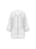 VIRITA Women Blouse in White