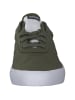 adidas Sneakers Low in olive