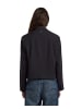 G-Star Raw Short Blazer dk black