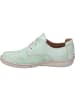 Josef Seibel Halbschuh Neele 60 in mint