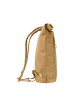 Marc O'Polo Rucksack medium in pure sand