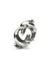 Trollbeads 925 Sterling Silber