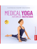 TRIAS Medical Yoga | Anatomisch richtig üben