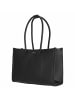 Liu Jo Tanisha - Shopper L 45 cm in schwarz