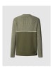 Pepe Jeans Jersey in Grün