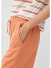 s.Oliver Hose in 2711_papaya
