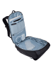 Thule Subterra 2 - Reiserucksack 32L 16" 50 cm (black) in schwarz