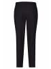Betty Barclay 7/8 Hose für Damen in schwarz