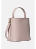 Marc Ellis Handtasche in PINK LIGHT