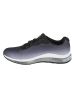 Skechers Skechers Skech-Air Element 2.0 in Schwarz