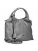 PICARD Friday - Shopper 32 cm (royal) in rock