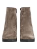 Gabor Stiefelette in Braun