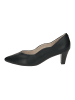 Caprice Pumps schwarz