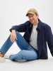 BRAX  Jeans Cadiz in light stone