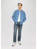 QS Jeans-Hose PETE in 56Y9_blau