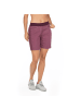 Chillaz W SARAH 2.0 SHORTY in Bordeaux