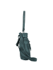 Greenburry Mad'l Dasch Schultertasche 28 cm petrol