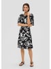 s.Oliver Kleid  in  99A1_schwarz