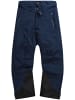 JP1880 Skihose in navy blau