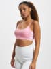Adidas originals Adidas originals Tank Top in pink