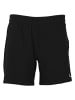 ELITE LAB Shorts Core in 1001 Black
