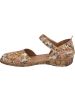 Josef Seibel Sandale Rosalie 42 in beige-multi