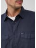 s.Oliver Hemd in 5978_navy