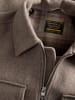 Jack & Jones Jacke in Greige