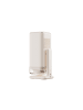 AURZEN Boom Air Projektor WLAN Bluetooth Mini Beamer
