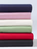 WITT WEIDEN Shirttop in eucalyptus + ecru