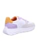 Tamaris Sneaker Low in beige