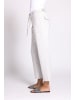 ZHRILL Hose ZHDOLLA GREY in GREY