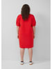 s.Oliver Kleid  in  3090_rot