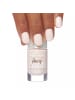 essence Fairy Cloud Nagellack - 2 - 8 ml