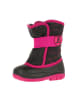 Kamik Winterstiefel Snowbug3 in rot