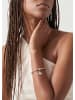 PURELEI Charm LEI Seashell Silber