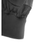 Reusch Fingerhandschuhe Diana TOUCH-TEC™ in 7700 black