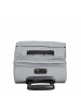 Eastpak Tranverz S 42 - Rollenreisetasche 51 cm (triple denim) in sunday grey