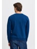 BLEND Sweatshirt BHSweatshirt 20717964 lässiges Sweatshirt mit Print in