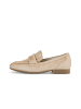 Gabor Comfort Slipper in beige