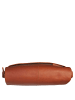 The Chesterfield Brand Richard Laptoptasche 15'' 40 cm (brown) in cognac
