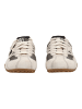 Geox Sneaker in Sand