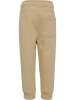 Hummel Hummel Verstellbare Taille Hose Hmlmanse Jungen in TRAVERTINE